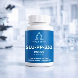 SLU-PP-332