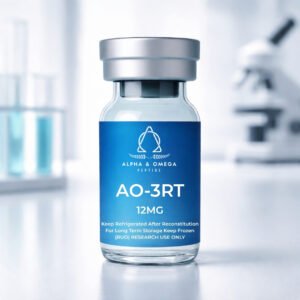 AO-3RT 12MG